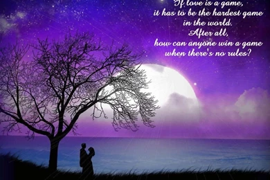 Life Quotes Pictures, Life Quotes With Images, Great Life Quotes ...