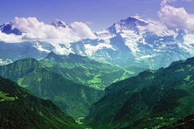 Nature Wallpaper 107.jpg