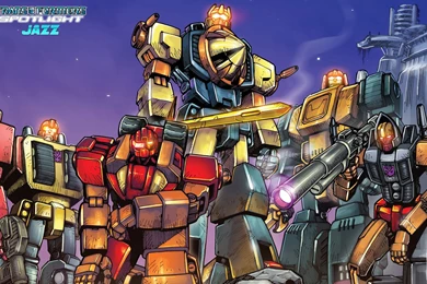 Transformers Moive Wallpapers Comics Desktop Backgrounds