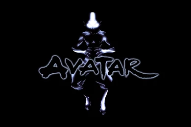 Avatar: The Last Airbender Season 3 Episode 11 S03E11 Watch Online ...
