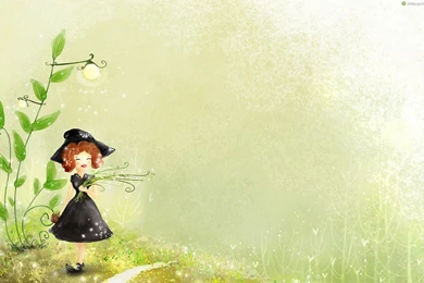 Cute Backgrounds Wallpapers   769042