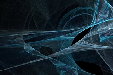 Air Handler Dual Screen Version HD Wallpapers Wallpapers   (