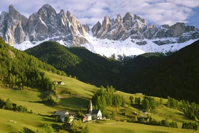 Nature Wallpaper 5.jpg