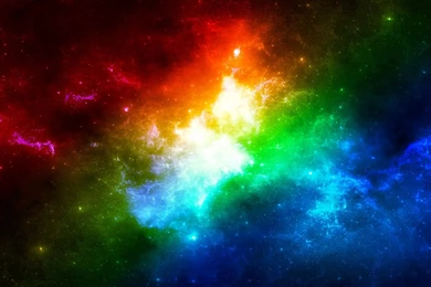 Rainbow HD Wallpaper, Rainbow Backgrounds, New Wallpapers