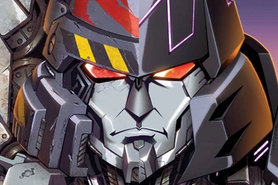 Transformers Wallpapers (21073)   Wallpaperesque