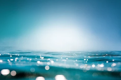 Ipad Air Original Wallpapers   Wallpapers