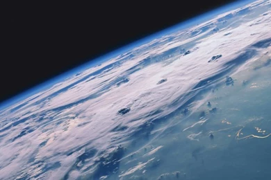 Download All The IOS 7 iPad Wallpaper Backgrounds Here IClarified