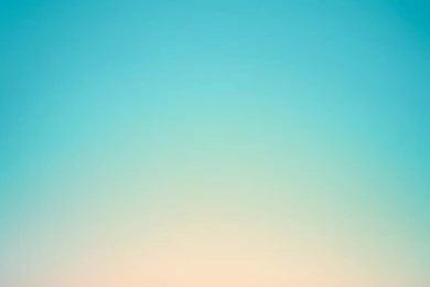 45 Attractive iPad Air Wallpapers – Taking You To Beautiful ...