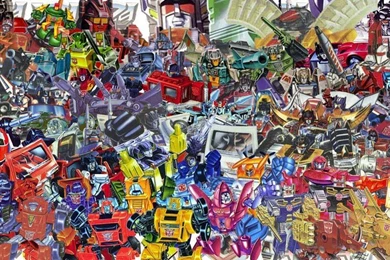 Images And Videos For This Album