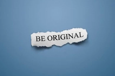 Wallpapers For Ipad: Compilation Of Wicked Designs   Designrfix.com