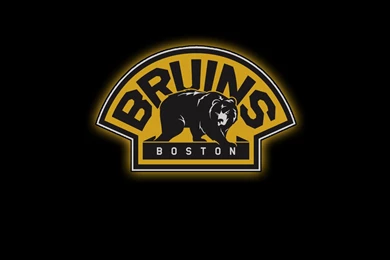 Boston Bruins Wallpapers Wallpapers Cave
