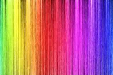 1920x1200px Abstract Rainbow Backgrounds