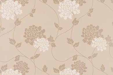 All Purpose Wall Covering Adhesive At Laura Ashley