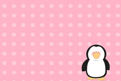 Cute Backgrounds For Desktop   Wallpapers Cave