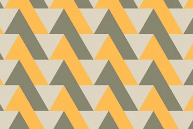 Wallpaper geometric yellow.png