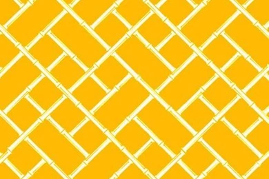 Wallpapers Modern   Using Photo Wallpapers As Outdoor Wall Art ...