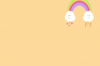 Cute Backgrounds For Desktop   Wallpapers Cave