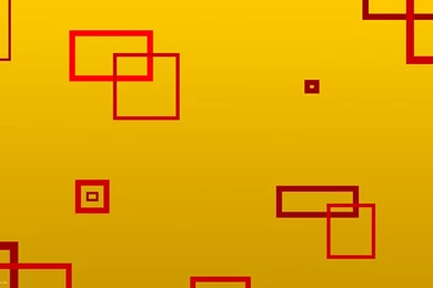 Yellow Wallpapers   11214