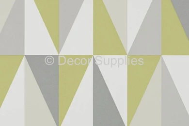 Decor Supplies