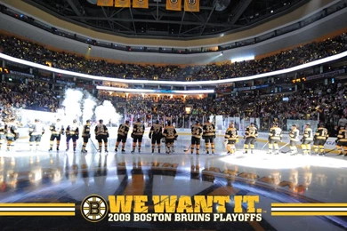 Bruins wallpapers free .jpg