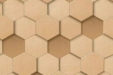 Aliexpress.com : Buy 3D Modern Geometric Wallpapers For Walls 3 D ...