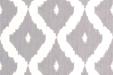 Graham brown graham brown kelly hoppen kellys ikat geometric wallpaper 32 351 p762 1166_zoom.jpg