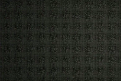 Dark Mosaic Mobile Wallpapers 4639
