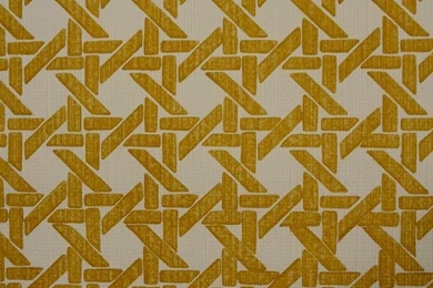 Small Pattern Wallpapers   Retro Geometric Wallpapers