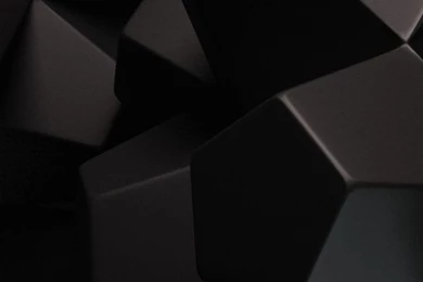 Abstract Black Dark Mobile Wallpapers   Mobiles Wall