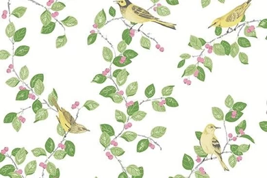 Living Room Wallpapers   10 Of The Best