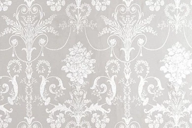 Contour Aurora Wallpapers From B&Q