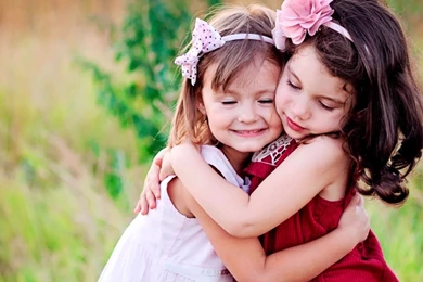 Cute Youngster HD Wallpapers   HD Images New