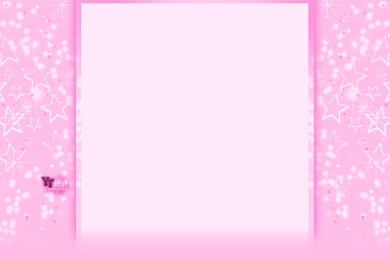 Backgrounds, Cute, Wallpapers, Channel, Youtube   1781417