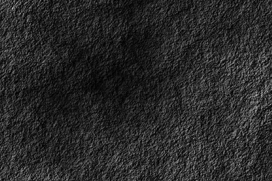 Dark Texture Mobile Wallpapers 12222