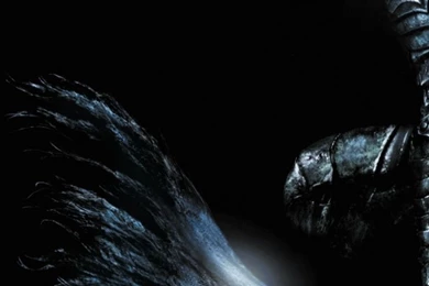 Dark Souls S4 Wallpapers