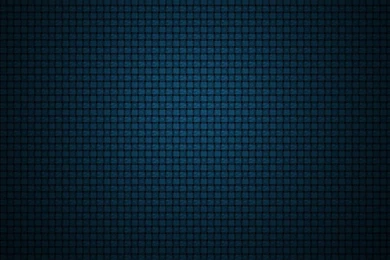 Dark Green Woven Pattern Mobile Wallpapers 20714