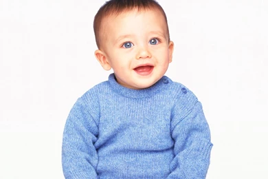 Cute Babies HD (7) Wallpapers