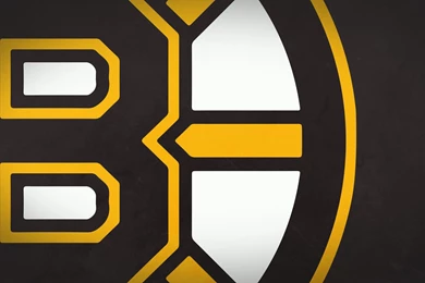 BOSTON BRUINS Nhl Hockey (83) Wallpapers