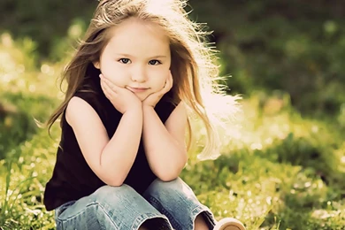 Free Download Wallpapers HD : Cute,nice,beautiful,angel,sweet Baby ...