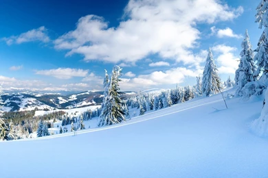 Skiing Wallpapers >> Backgrounds With Quality HD