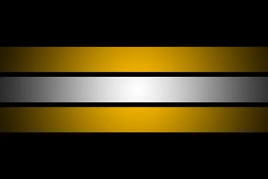 Boston bruins striped wallpaper hd.jpg