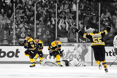 Boston Bruins Wallpapers   Album On Imgur