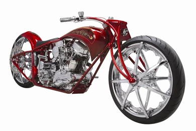 Custom Motorcycle Computer Wallpapers, Desktop Backgrounds ...