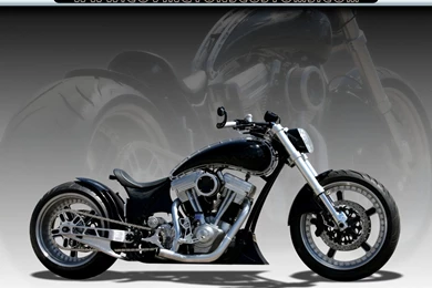 V Twin Forum : Harley Davidson Motorcycle Forums   View Single ...