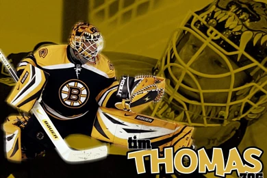 Boston Bruins Wallpapers   12548