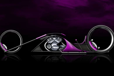 Custom Chopper Wallpapers Motorcycle Wallpapers