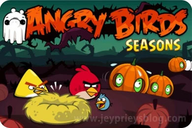 Angry birds wallpaper for pc free download i10.jpg