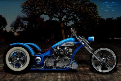 Motorcycle Wallpapers By Random667 On DeviantArt