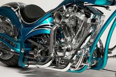 HarrysPro Street 4 Custom Motorcycle.jpg