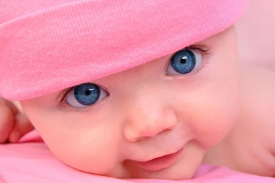 Hd Wallpapers Cute Baby Hd   Welcome To TrueHDWallpapers.com
